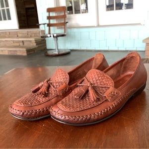 Classic Cole Haan Pinch Penny Marcy  size 6.5 M